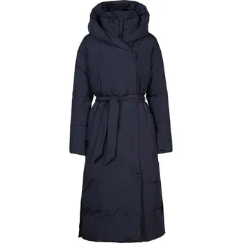 Dámská vesta Bunda Herrlicher Dunkelblau 3832155 M