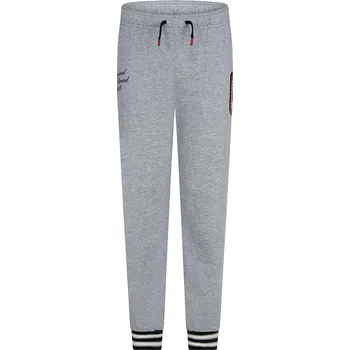 Converse Grau 7120215 146