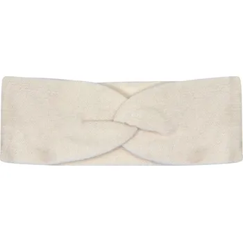 Šála Perfect Cashmere Creme 5915537 onesize