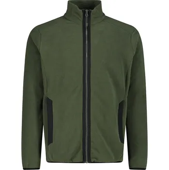 Pánská větrovka Bunda cmp Khaki 6498931 48