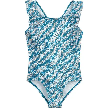 Chlapecké plavky Playshoes Blau 6987690 80