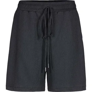 Dámské kraťasy Kraťasy Herrlicher Schwarz 6128654 XS