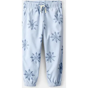 OshKosh Hellblau 1320294 104