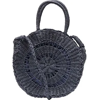 Kabelka ONLY Dunkelblau 7334305 onesize