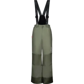 Trollkids Khaki 3863124 92