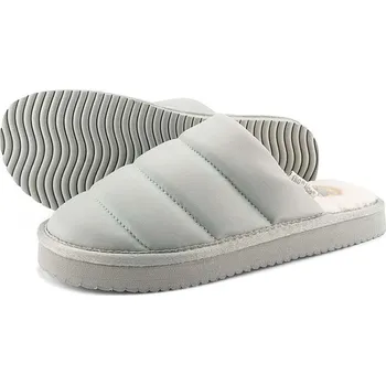 Dámské pantofle Flip Flop Grau 2632146 40