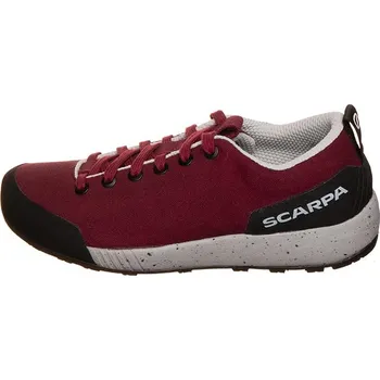 Dámská treková obuv Boty SCARPA Rot 7167684 36.5