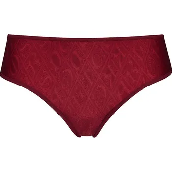 Dámské spodní prádlo Kalhotky Marlies Dekkers Rot 1528864 L