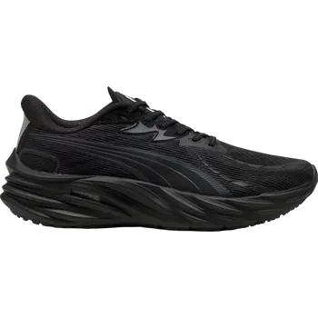 Pánská běžecká obuv Běžecké boty Puma Velocity Nitro 4 311140-04 Velikost 47 EU | 12 UK | 13 US | 31 CM