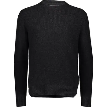 Pánské oblečení Svetr Marc O'Polo Schwarz 6376711 L