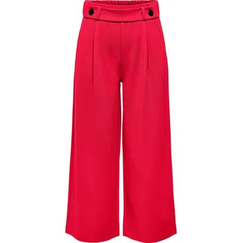 Dámská móda JDY Rot 6534829 M