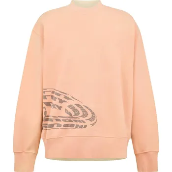 Pánské oblečení Mikina Diesel Beige 6209495 M