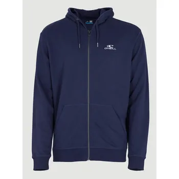 Pánské oblečení Mikina O'Neill Dunkelblau 9878600 XS