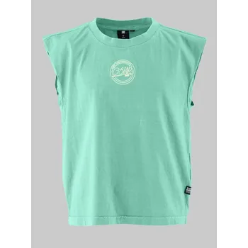 Tričko G-Star Grün 902388 152