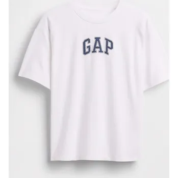 Chlapecké tričko Tričko GAP Weiß 4715229 110