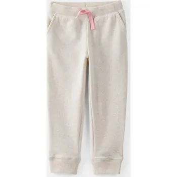 OshKosh Creme 4860826 92