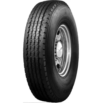 Auto-moto 8,25 R15 TR693 18PR 143/141J TT Triangle SET