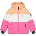 LEGO Orange/ Weiß/ Pink 6681384 152