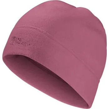 Pokrývka hlavy Čepice Jack Wolfskin Lila 1106816 onesize