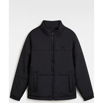 Bunda Vans Schwarz 7026957 XL