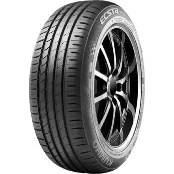 Osobní pneu KUMHO L205/60 R16 ECSTA HS51 92H (DOPRAVA ZDARMA)