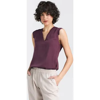 Dámská móda Nife Lila 8562848 38