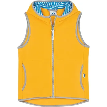 finkid Gelb 6533329 98