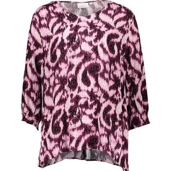 ONLY Bordeaux/ Rosa 7023111 54