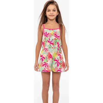 Minoti Pink 1396580 80