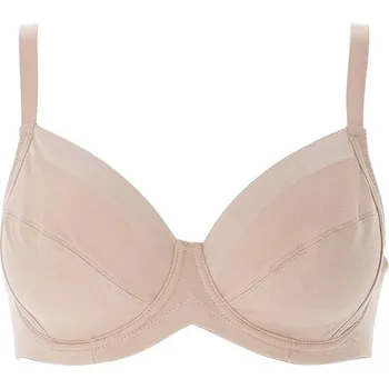 Podprsenka Podprsenka COTONELLA Beige 1879870 90B