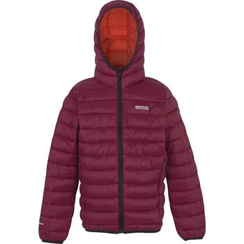 Regatta Pink 6525250 158