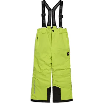 Dívčí oblečení LEGO Gelb 8190909 104