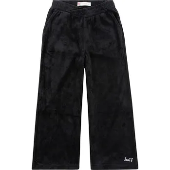 Dívčí džíny Levi's Kids Schwarz 3111631 152