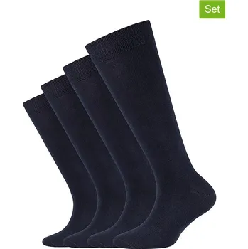 camano Dunkelblau 2871800 23