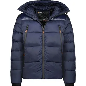 Canadian Peak Dunkelblau 3019355 140