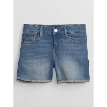 GAP Blau 7146518 110