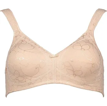 Dámské spodní prádlo Podprsenka SUSA Beige 4131973 85B