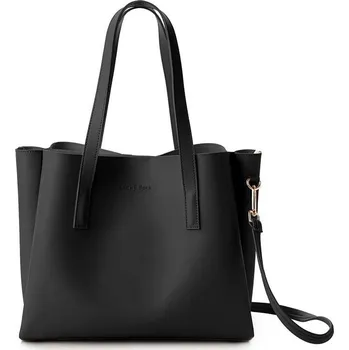 Kabelka Kabelka Lucky Bees Schwarz - (B)32 x (H)27 x (T)13 cm 3357937 onesize