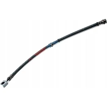 Brzdová hadice Oyodo 80H0315-OYO Flexibilní brzdová hadice