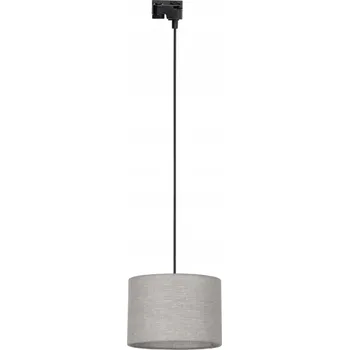 Bodové svítidlo Lišta pro bodová svítidla TK-Lighting 1 x 20 W 300 cm