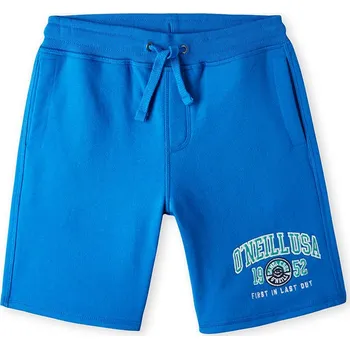 Dětská móda O'Neill Blau 6822552 140