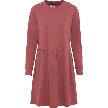 Dámská móda Šaty Camel Active Beere 7492167 M