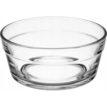 INCKÁ MÍSA SALÁTOVÁ MÍSA 12,5 CM