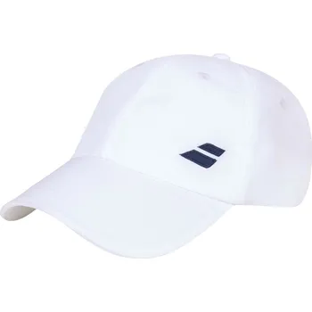 Kšiltovka Babolat White 2301752 One Size
