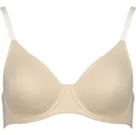 Podprsenka nuance Beige 5051219 85D