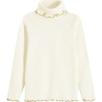 Tričko COOL CLUB Creme 1181815 122