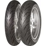 Anlas MB-34 TL REINF ZADNÍ 90/90-18 57 P