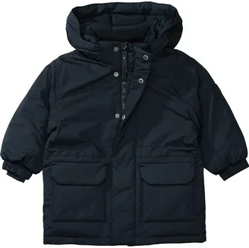 Marc O'Polo Junior Dunkelblau 8845526 110