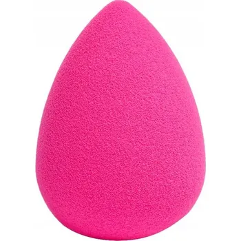 Houbička na make-up HOUBIČKA NA MAKE-UP BLENDER NA OBLIČEJ PRO PLEŤ