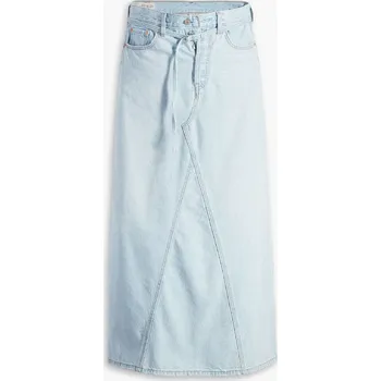 Dámská móda Levis So Called Pants 773491 27 L32